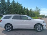 2024 Durango Thumbnail 26