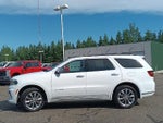 2024 Durango Thumbnail 28