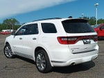 2024 Durango Thumbnail 29