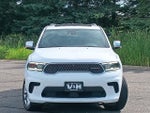 2024 Durango Thumbnail 34