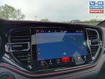 2024 Durango Thumbnail 5