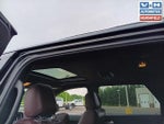 2024 Durango Thumbnail 6