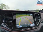 2024 Durango Thumbnail 7