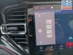 2024 Durango Thumbnail 8