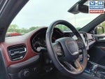 2024 Durango Thumbnail 18