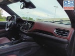2024 Durango Thumbnail 20