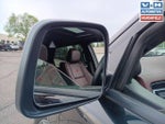 2024 Durango Thumbnail 29
