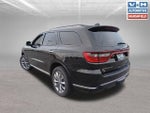 2024 Durango Thumbnail 31