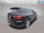2024 Durango Thumbnail 34
