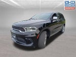 2024 Durango Thumbnail 35
