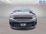 2024 Durango Thumbnail 37