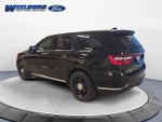 2023 Durango Thumbnail 3