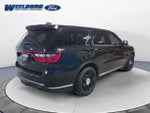 2023 Durango Thumbnail 5