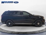 2023 Durango Thumbnail 6