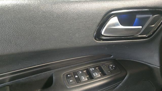 2023 Dodge Durango Pursuit