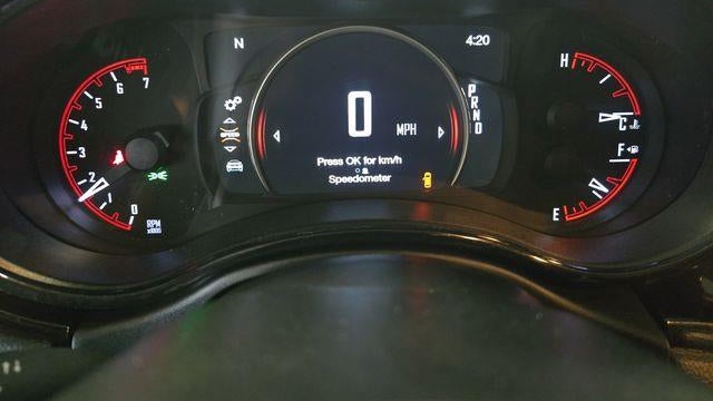 2023 Dodge Durango Pursuit