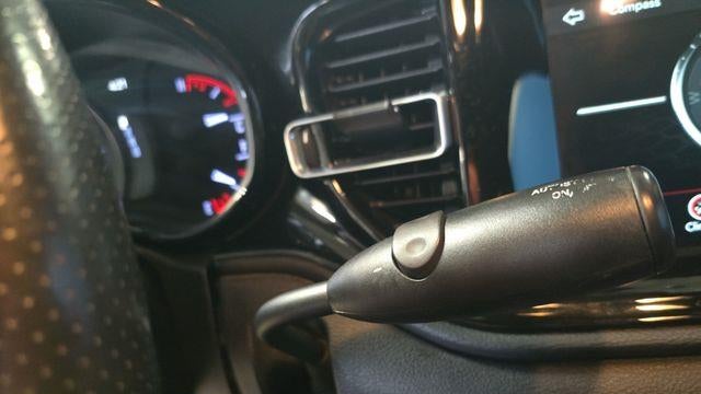 2023 Dodge Durango Pursuit