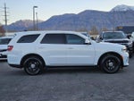 2021 Durango Thumbnail 2