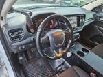 2021 Durango Thumbnail 13