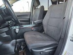 2021 Durango Thumbnail 14