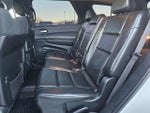 2021 Durango Thumbnail 26