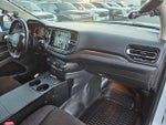 2021 Durango Thumbnail 31