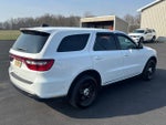 2021 Durango Thumbnail 4