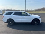 2021 Durango Thumbnail 5