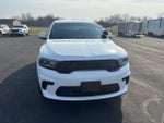 2021 Durango Thumbnail 7