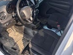 2021 Durango Thumbnail 8