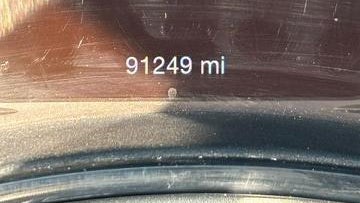 2021 Dodge Durango Pursuit