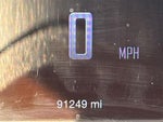 2021 Durango Thumbnail 10