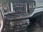 2021 Durango Thumbnail 11