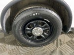 2021 Durango Thumbnail 12