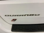 2021 Durango Thumbnail 15
