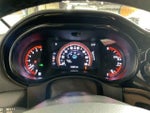 2021 Durango Thumbnail 18