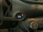 2021 Durango Thumbnail 21