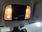 2021 Durango Thumbnail 22