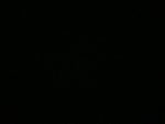 2021 Durango Thumbnail 23