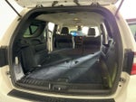 2021 Durango Thumbnail 32