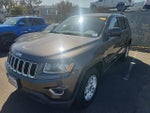 2014 Grand Cherokee Thumbnail 3