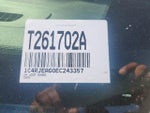 2014 Grand Cherokee Thumbnail 4