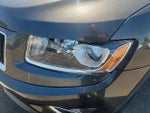 2014 Grand Cherokee Thumbnail 5