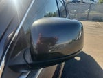 2014 Grand Cherokee Thumbnail 6