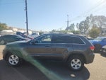 2014 Grand Cherokee Thumbnail 9