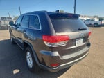 2014 Grand Cherokee Thumbnail 10