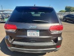 2014 Grand Cherokee Thumbnail 11