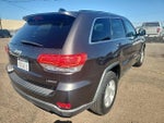2014 Grand Cherokee Thumbnail 12