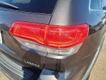 2014 Grand Cherokee Thumbnail 13