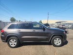 2014 Grand Cherokee Thumbnail 16